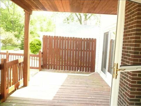 5448 Vineyard, Monroe, MI 48161 photo 5