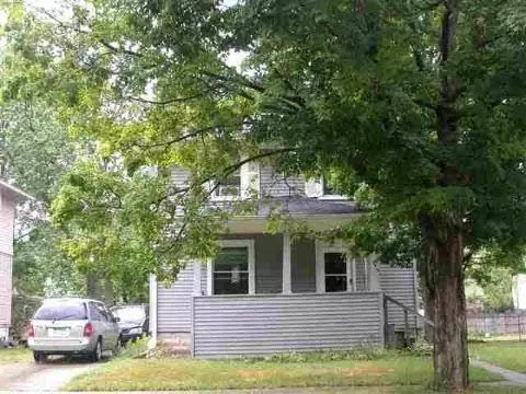 404 Seventh, Jackson, MI 49201 photo 1