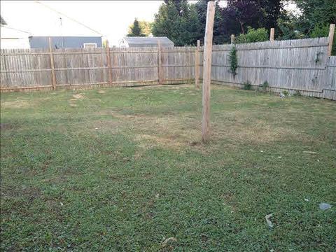 5949 E Dunbar, Monroe, MI 48161 photo 6