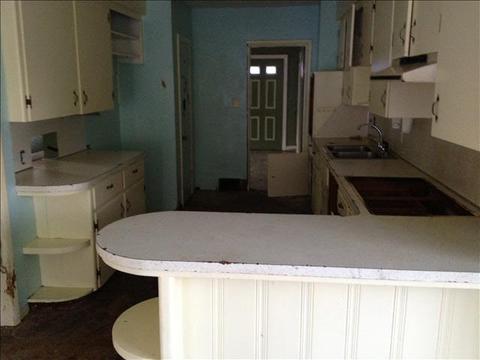 5949 E Dunbar, Monroe, MI 48161 photo 8