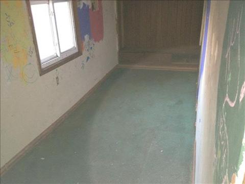 5949 E Dunbar, Monroe, MI 48161 photo 4