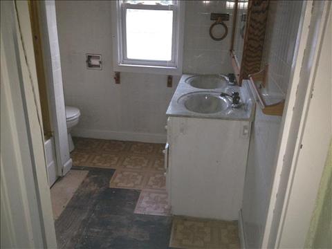 5949 E Dunbar, Monroe, MI 48161 photo 3