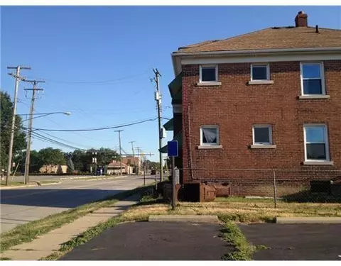 3518 2nd, Wayne, MI 48184 photo 6