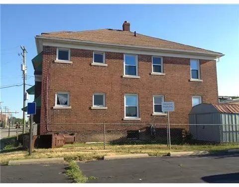 3518 2nd, Wayne, MI 48184 photo 2