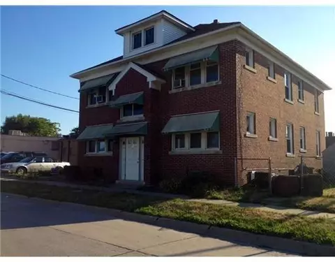 3518 2nd, Wayne, MI 48184 photo 1