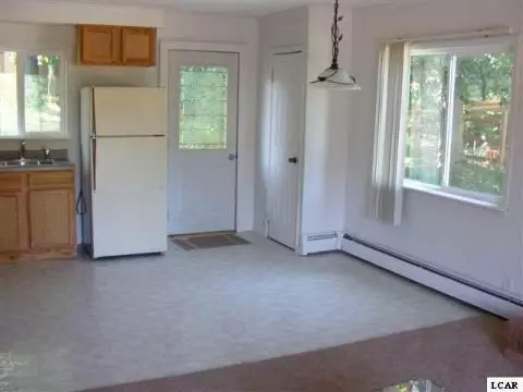 11905 N Bradley, Jerome, MI 49249 photo 3