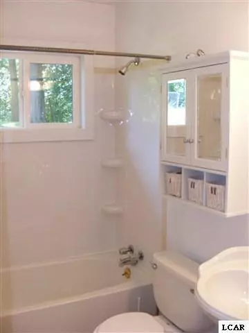 11905 N Bradley, Jerome, MI 49249 photo 7