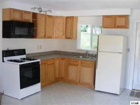 11905 N Bradley, Jerome, MI 49249 photo 2