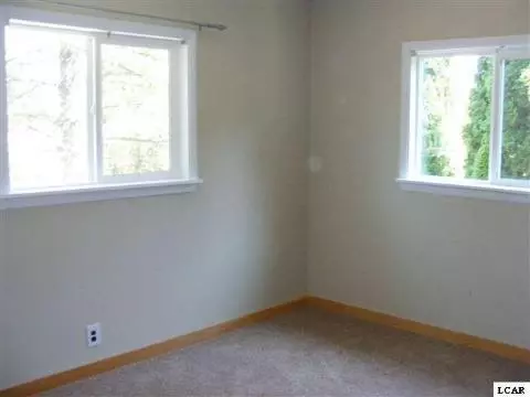11905 N Bradley, Jerome, MI 49249 photo 6