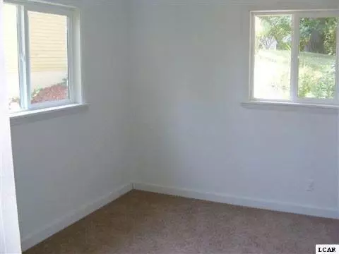 11905 N Bradley, Jerome, MI 49249 photo 5
