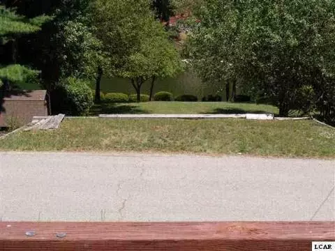 11905 N Bradley, Jerome, MI 49249 photo 9