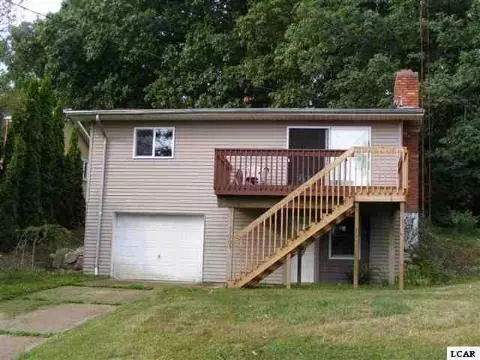 11905 N Bradley, Jerome, MI 49249 photo 11