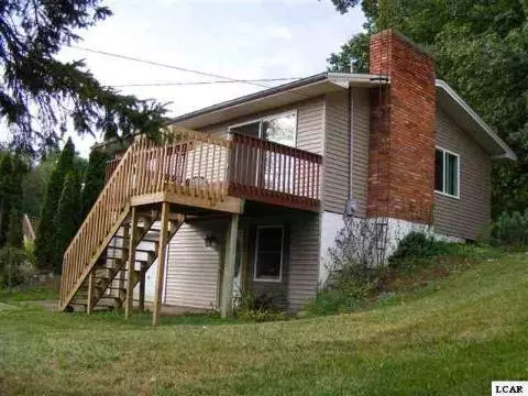 11905 N Bradley, Jerome, MI 49249 photo 1