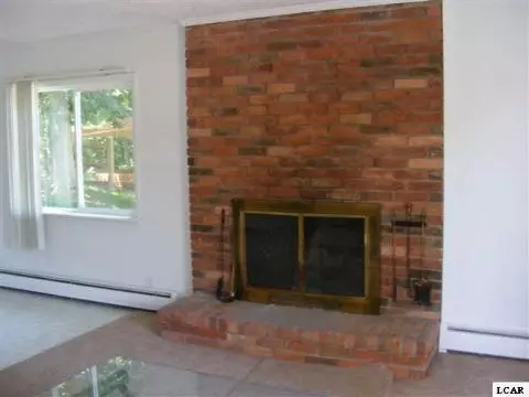 11905 N Bradley, Jerome, MI 49249 photo 4