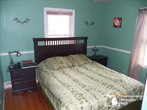 1042 Mapleway, Temperance, MI 48182 photo 6