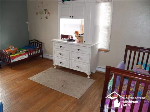 1042 Mapleway, Temperance, MI 48182 photo 7