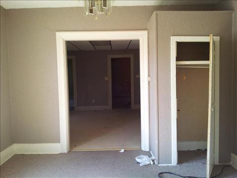 1008 E First, Monroe, MI 48161 photo 4