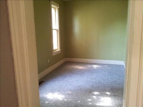 1008 E First, Monroe, MI 48161 photo 5