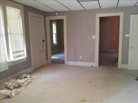1008 E First, Monroe, MI 48161 photo 3