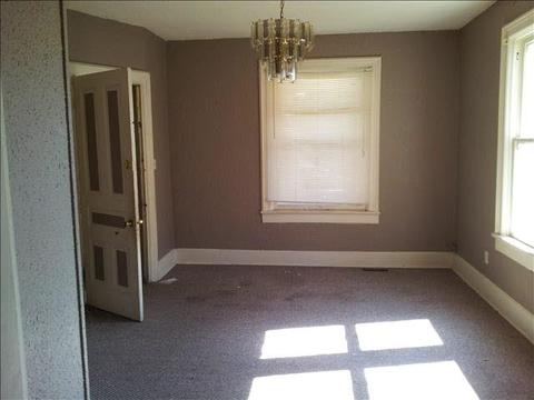 1008 E First, Monroe, MI 48161 photo 6