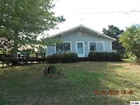 11574 Waldron, Jerome, MI 49249 photo 1