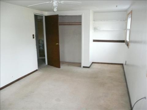 3773 Maple, Lambertville, MI 48144 photo 9