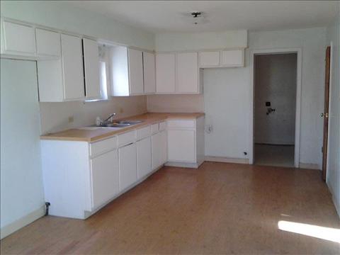 3773 Maple, Lambertville, MI 48144 photo 6