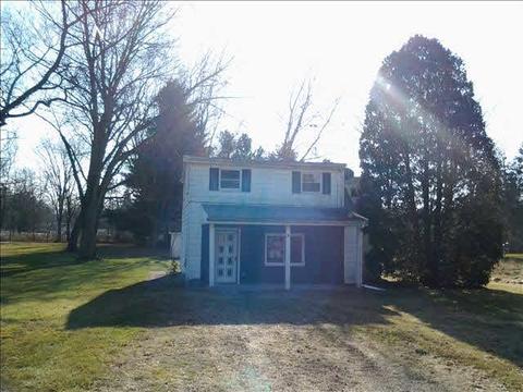 3773 Maple, Lambertville, MI 48144 photo 1