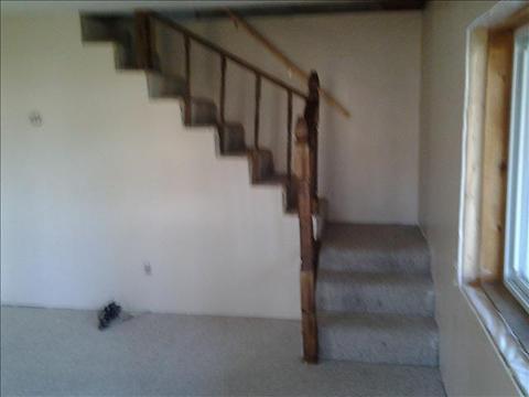 3773 Maple, Lambertville, MI 48144 photo 5