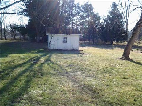 3773 Maple, Lambertville, MI 48144 photo 4