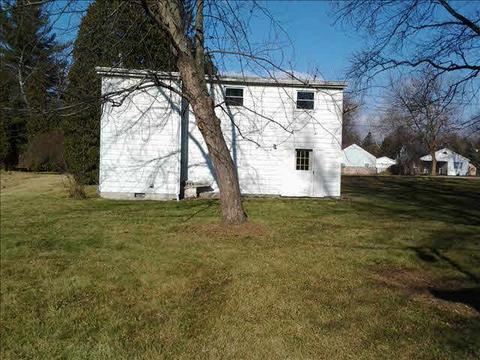 3773 Maple, Lambertville, MI 48144 photo 2