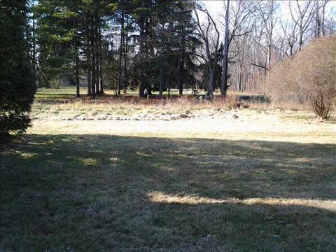 3773 Maple, Lambertville, MI 48144 photo 3