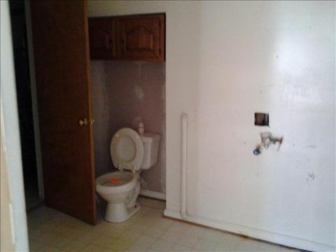 3773 Maple, Lambertville, MI 48144 photo 7