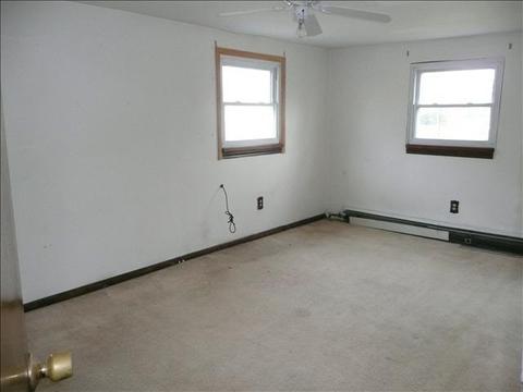 3773 Maple, Lambertville, MI 48144 photo 8