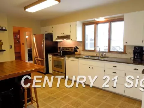 9401 Bradley, Frankenmuth, MI 48734 photo 9
