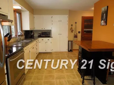 9401 Bradley, Frankenmuth, MI 48734 photo 16