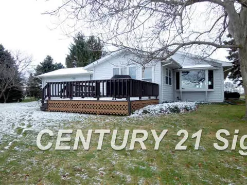 9401 Bradley, Frankenmuth, MI 48734 photo 7