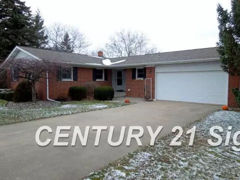 9401 Bradley, Frankenmuth, MI 48734 photo 6