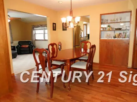 9401 Bradley, Frankenmuth, MI 48734 photo 12