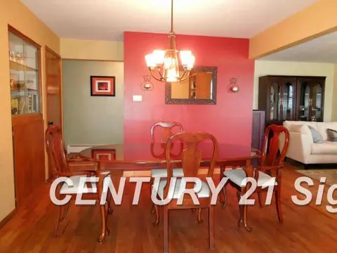 9401 Bradley, Frankenmuth, MI 48734 photo 14