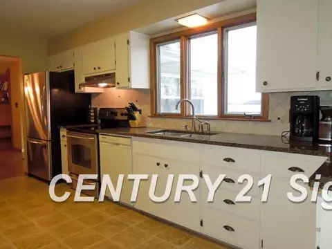 9401 Bradley, Frankenmuth, MI 48734 photo 4