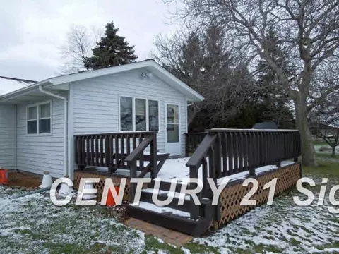 9401 Bradley, Frankenmuth, MI 48734 photo 10