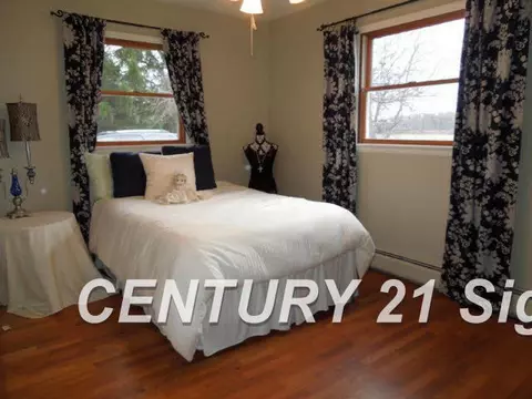 9401 Bradley, Frankenmuth, MI 48734 photo 1