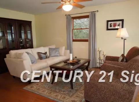 9401 Bradley, Frankenmuth, MI 48734 photo 2
