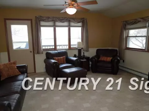 9401 Bradley, Frankenmuth, MI 48734 photo 5
