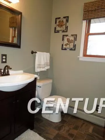 9401 Bradley, Frankenmuth, MI 48734 photo 11