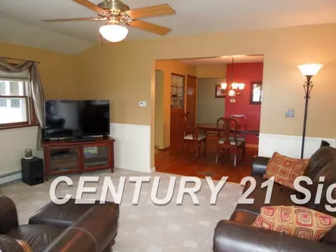 9401 Bradley, Frankenmuth, MI 48734 photo 17