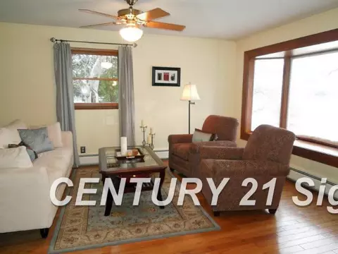 9401 Bradley, Frankenmuth, MI 48734 photo 15
