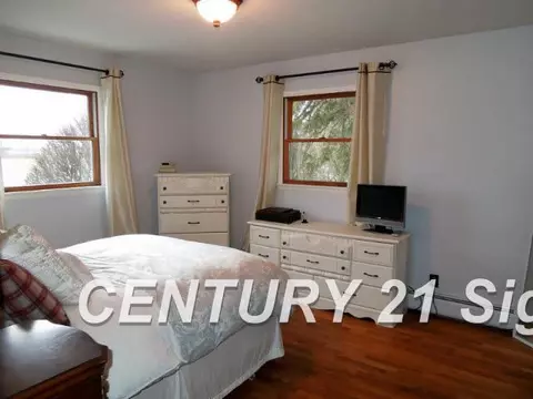 9401 Bradley, Frankenmuth, MI 48734 photo 8