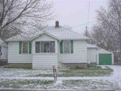 1234 Ingleside Ave, Flint, MI 48503 photo 1